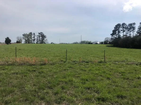 Russel Gray Store Rd, Stantonville, TN 38379