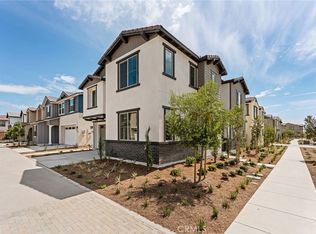 4234 E Flutter Privado, Ontario, CA 91761