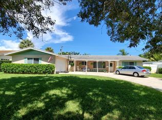 513 Lighthouse Dr, North Palm Beach, FL 33408