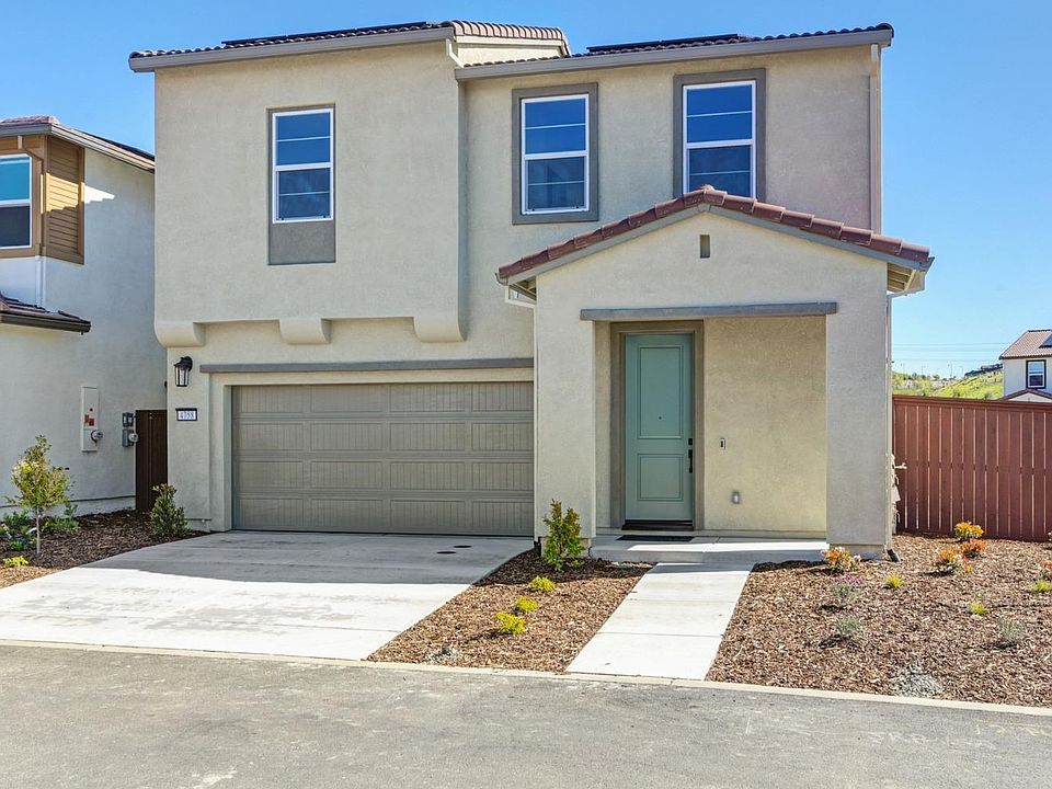 1st image of 4758 Gailander Ct