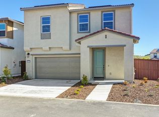 4758 Gailander Ct, Folsom, CA 95630