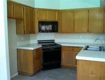 4th image of 41780 Humber Dr