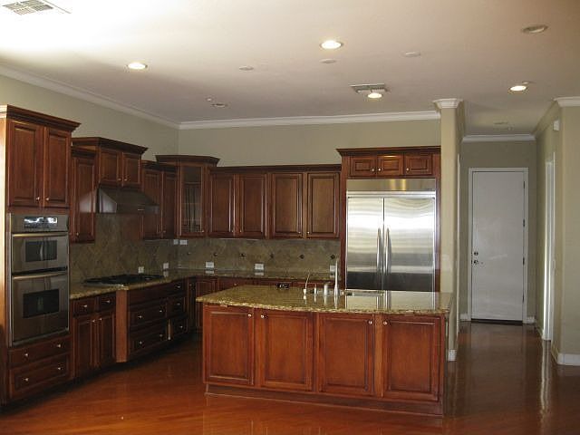 2nd image of 12059 W Skinner Dr