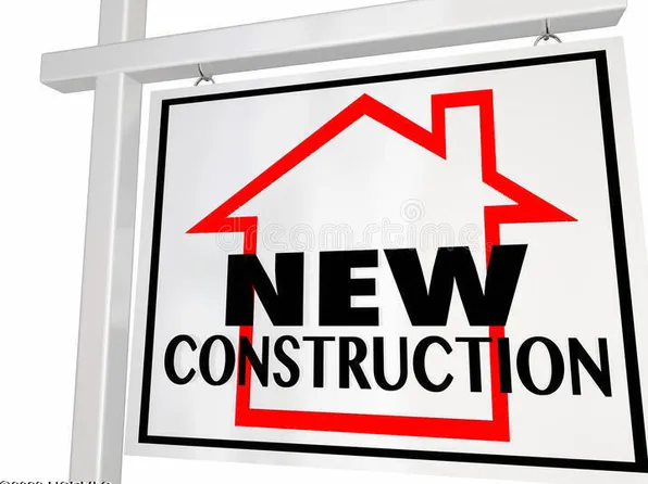 6526 Willing Worker Road, Lucama, NC 27851