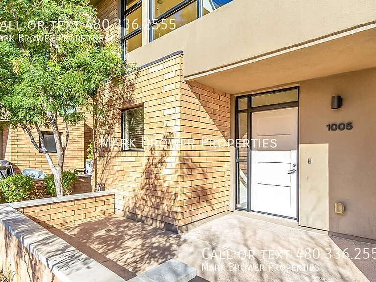 1300 W 5th St #1005 — Photo 22