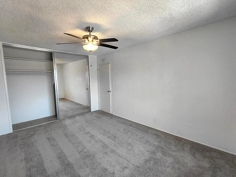 3617 E Broadway #17 — Photo 10
