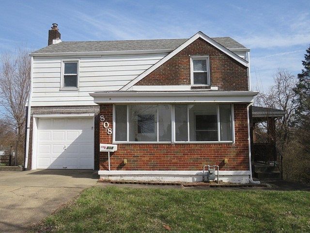 1st image of 808 Lynda Ln
