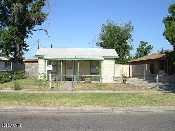 3rd image of 6738 N 60th Ave