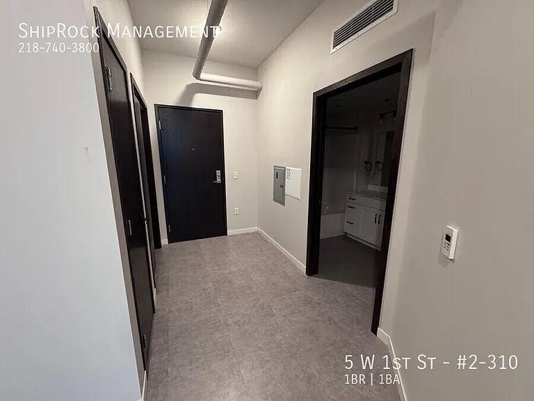 5 W 1st St #2-310 — Photo 4
