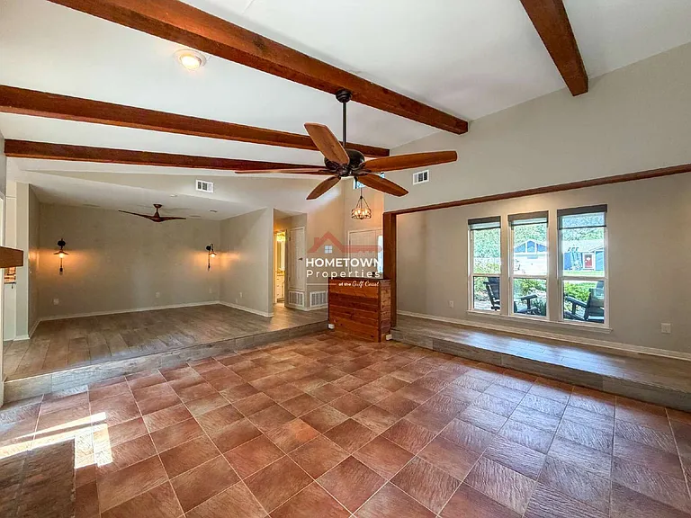 7707 Beechwood Dr — Photo 7