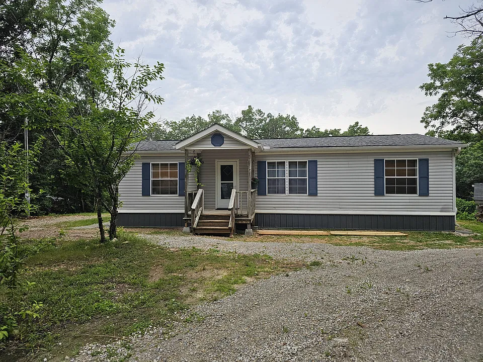 5426 State Highway H