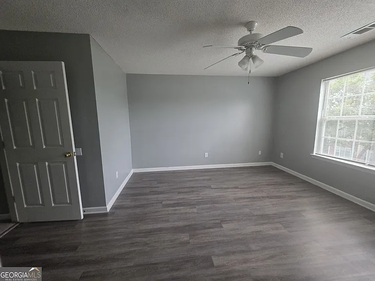 132 Hawkeye Ln — Photo 13