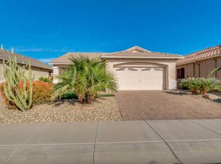 18250 W Spencer Dr, Surprise, AZ 85374