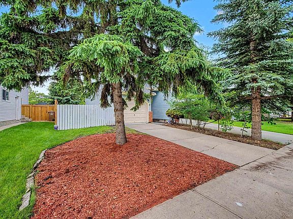 2nd image of 19 Pineview Dr