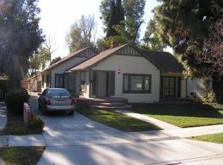 4040 Garden Home Ct, Riverside, CA 92506