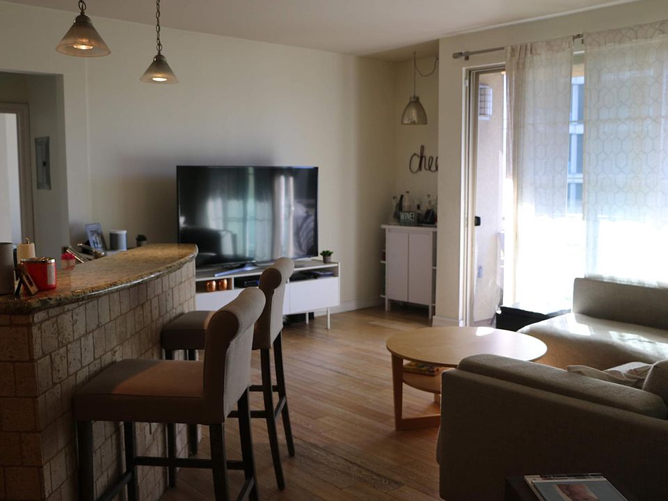 1st image of 1480 Broadway Unit 2304