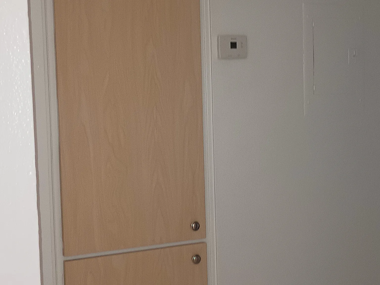2 bed, 800 sqft, $930 — Photo 4