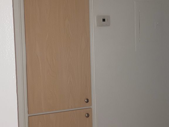 4th image of 3651 E Blacklidge Dr #3651