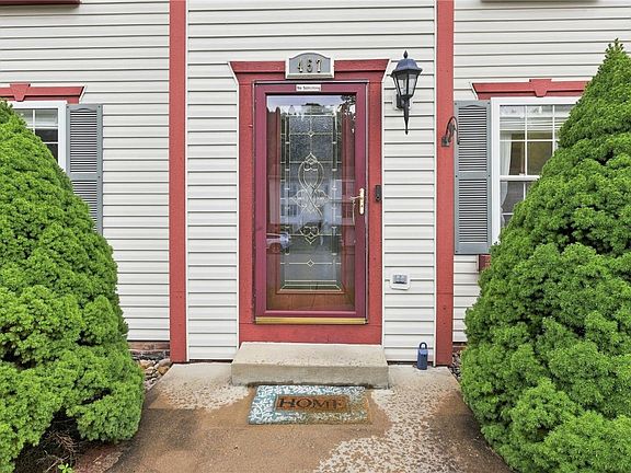 4th image of 457 Lynn Ann Dr