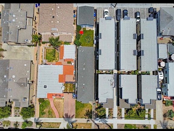 5th image of 4657 Idaho St