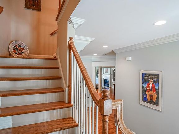 5th image of 3346 Ashford Park Ct