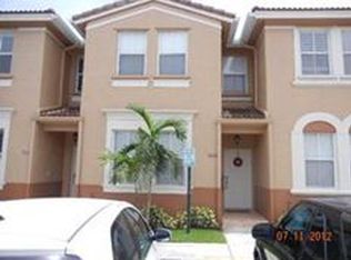 15762 SW 41st St, Miramar, FL 33027