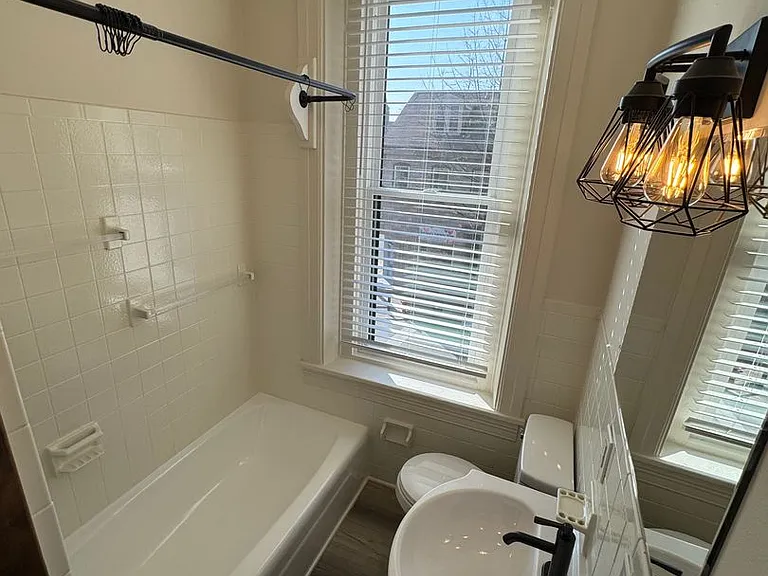 45 S Prince St #47 — Photo 13