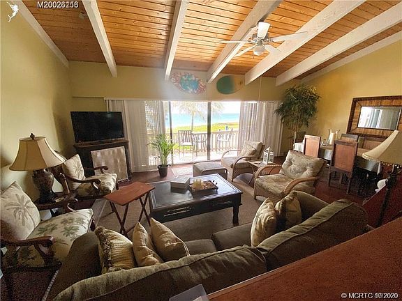 2nd image of 2355 NE Ocean Blvd APT 13B