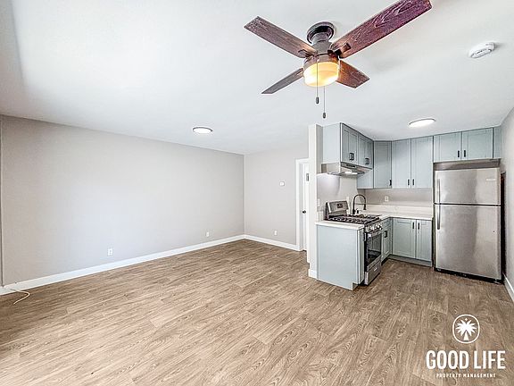 3rd image of 4444 49th St APT 2