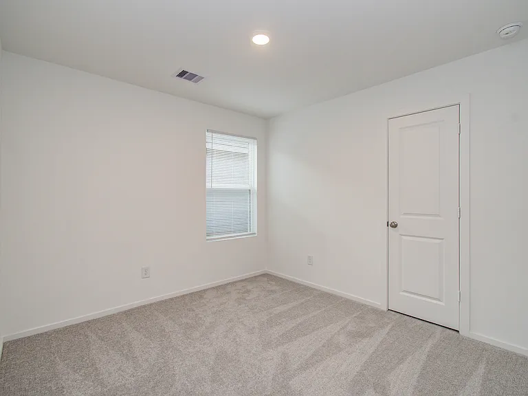 25364 Carnation Ct — Photo 18