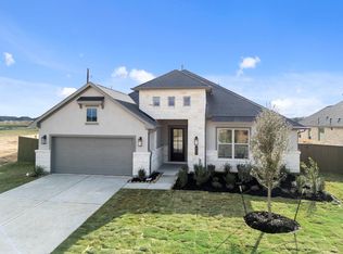 652 Cross Timbers Trce, Waller, TX 77484