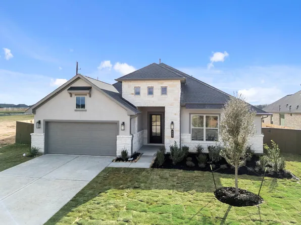 652 Cross Timbers Trce, Waller, TX 77484