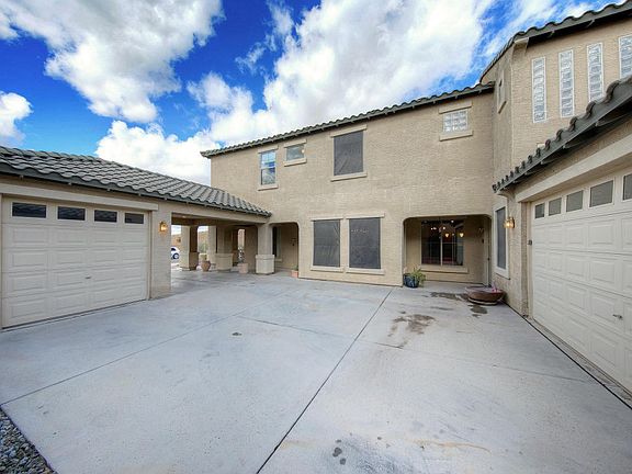 2nd image of 29719 N 19th Ln
