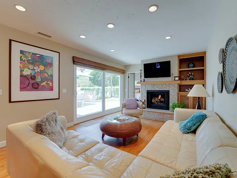 8139 Paseo Del Ocaso — Photo 17