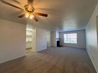 Cypresswood Apartments, Spring, TX 77379