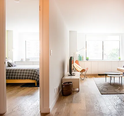 Rented by Corcoran | media 10