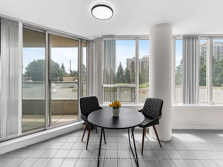 700 Constellation Dr #210 — Photo 10