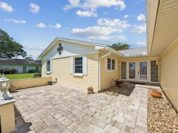 995 Alcala Dr, Saint Augustine, FL 32086