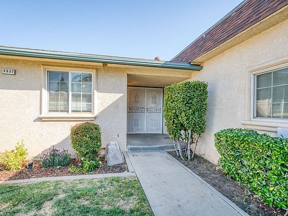 4th image of 4827 E San Gabriel Avenue S