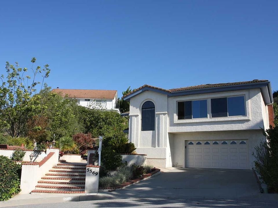 1st image of 5569 Crestone Ct