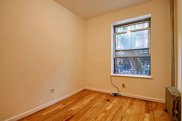 Rented by REAL New York | media 9