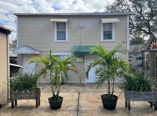 120 S Arrawana Ave #AA, Tampa, FL 33609