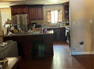 191 Goodrich Dr, Riverside, CA 92507