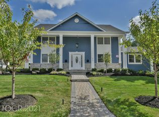 270 Broadway #A, Hillsdale, NJ 07642