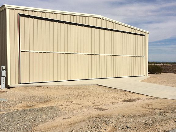2nd image of 65273 N BONANZA Lane N