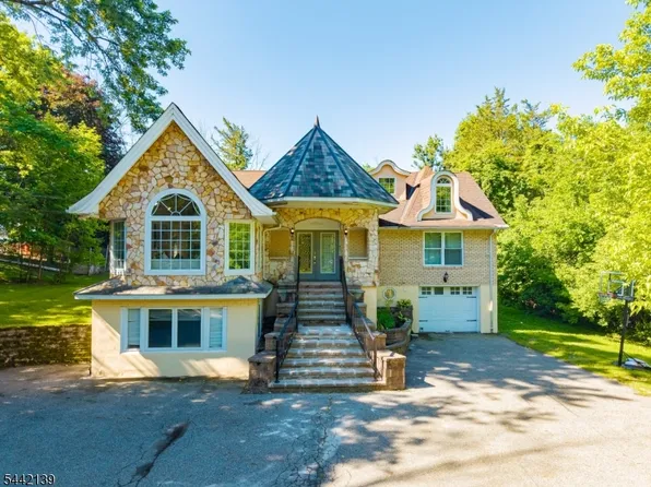 9 Old Jacksonville Rd, Montville Twp., NJ 07082