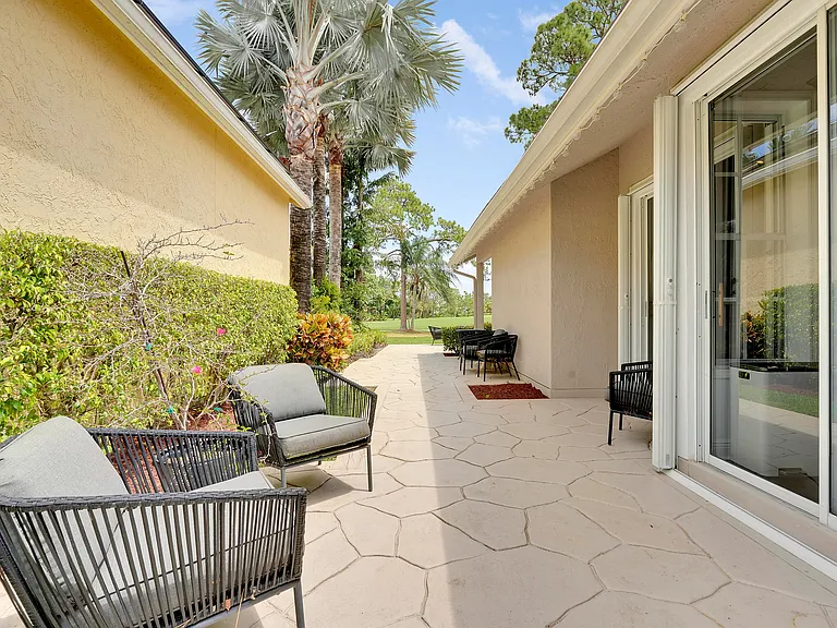 13810 Cross Pointe Ct — Photo 29