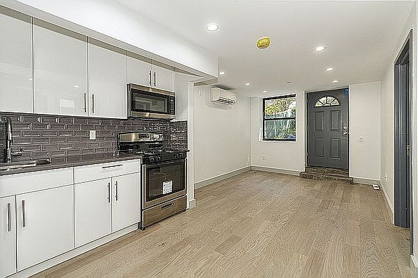 1st image of 139 Marcus Garvey Blvd #1B