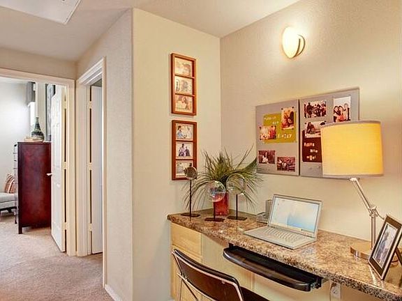 2nd image of 2606 W Monterey Way #5