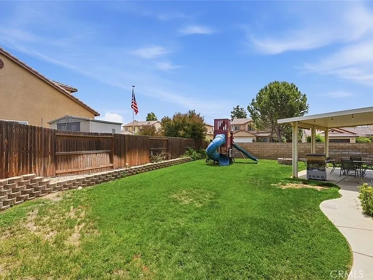1610 Stone Creek Rd — Photo 22